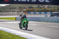 25-to-27th-november-2017;Jerez;event-digital-images;motorbikes;no-limits;peter-wileman-photography;trackday;trackday-digital-images